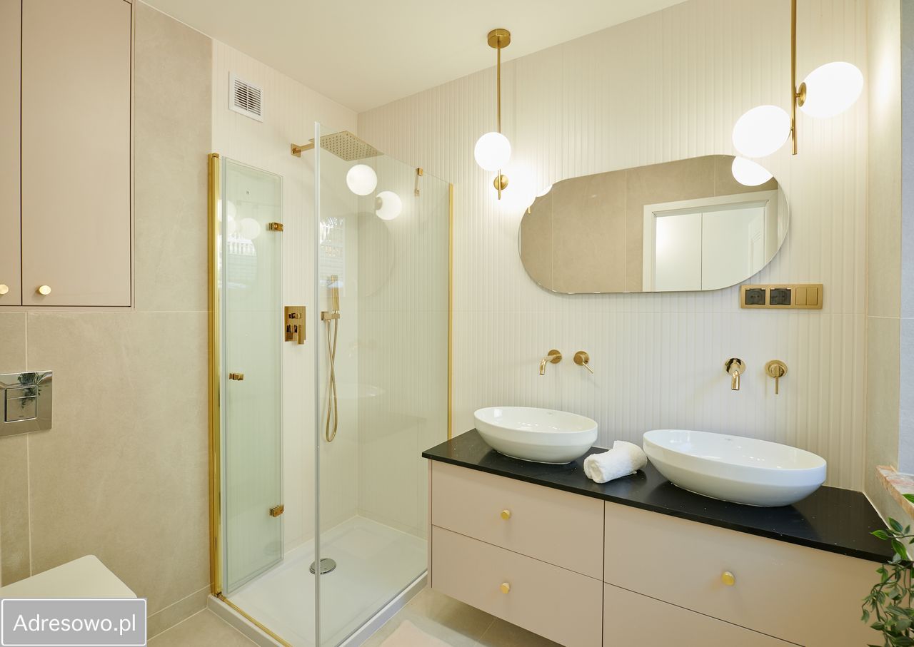 dom wolnostojący, 5 pokoi Łupstych, ul. Leśna. Zdjęcie 7