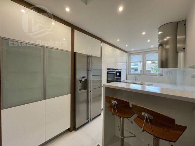 Mieszkanie 3-pokojowe Wrocław, bulw. Dedala. Zdjęcie 5