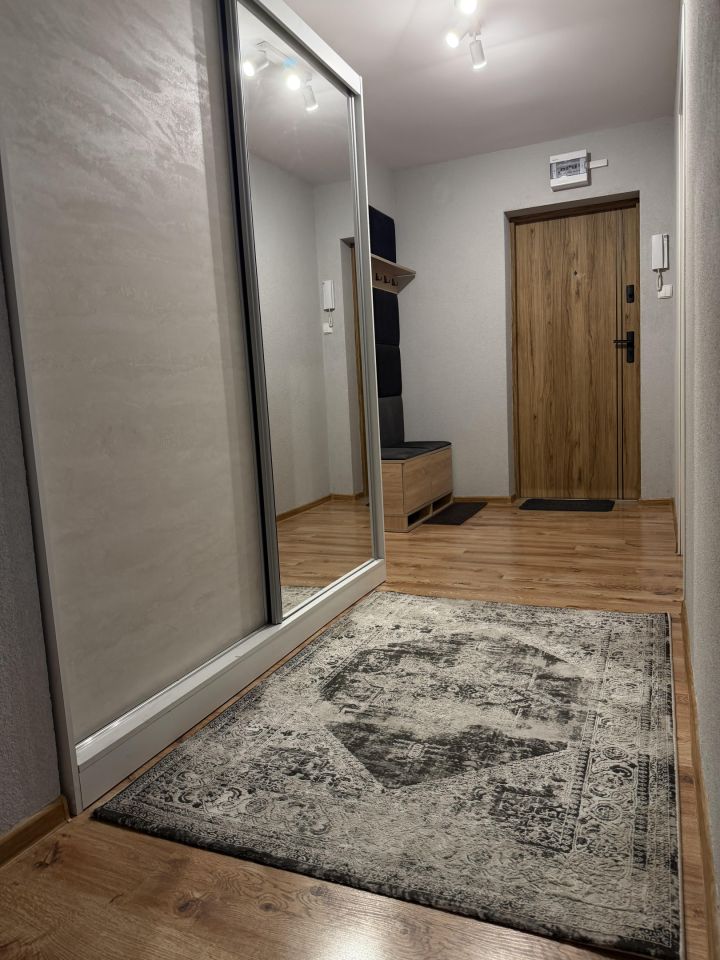 Mieszkanie 2-pokojowe Kudowa-Zdrój Centrum, ul. Pogodna. Zdjęcie 27