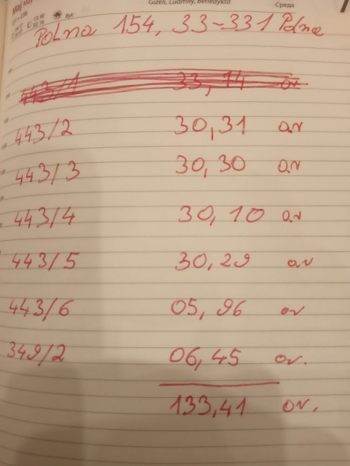 Działka rolno-budowlana Polna. Zdjęcie 7