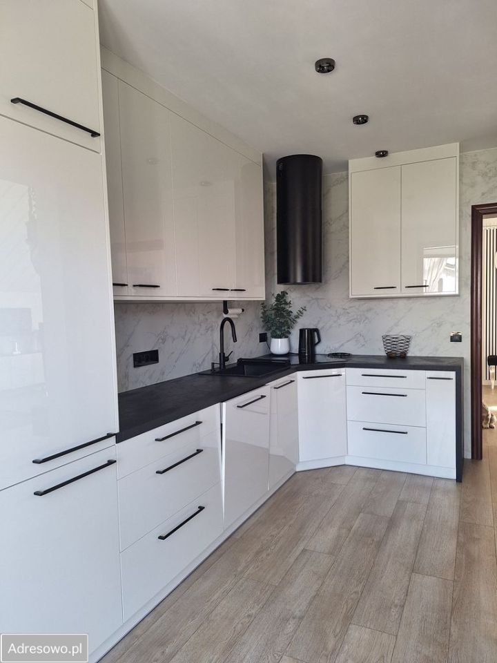 dom wolnostojący, 4 pokoje Żabnica. Zdjęcie 5