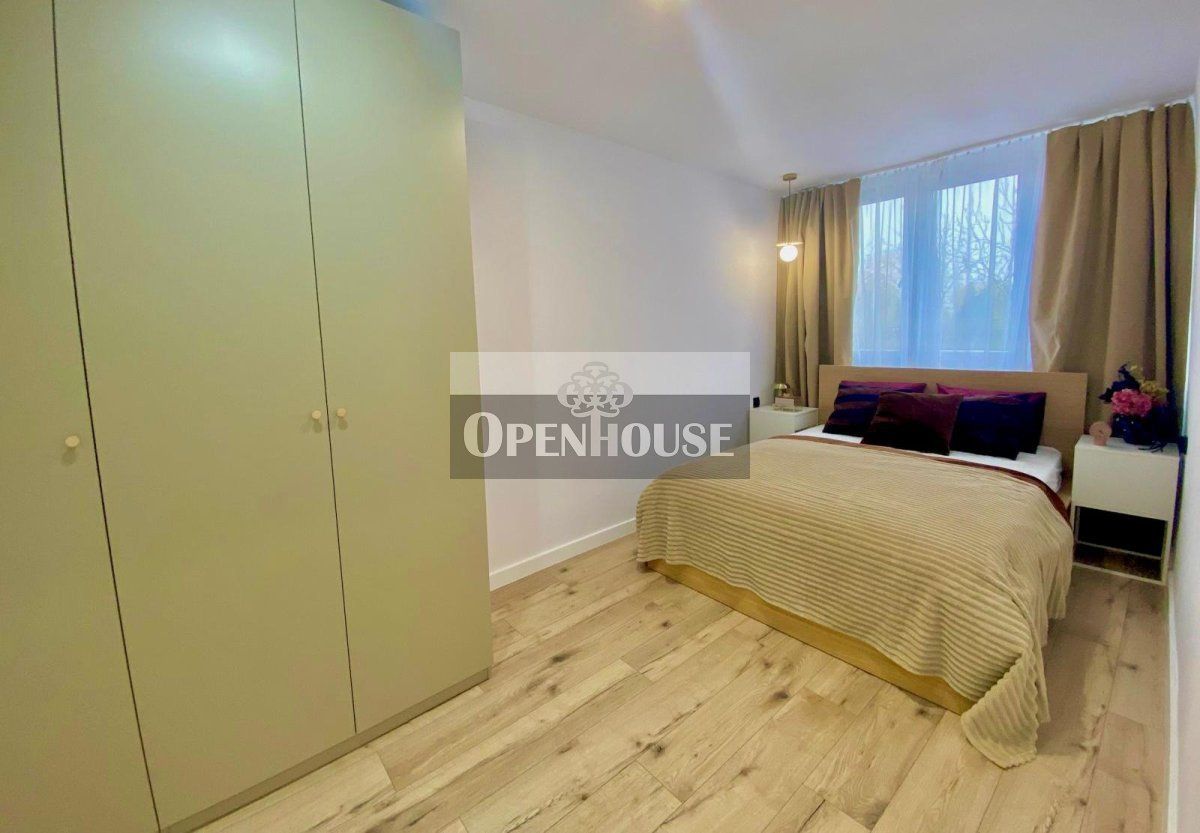 Mieszkanie 2-pokojowe Polkowice, ul. 3 Maja. Zdjęcie 4