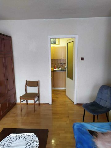 Mieszkanie 2-pokojowe Darłowo Darłówko, ul. Stanisława Wyspiańskiego. Zdjęcie 1