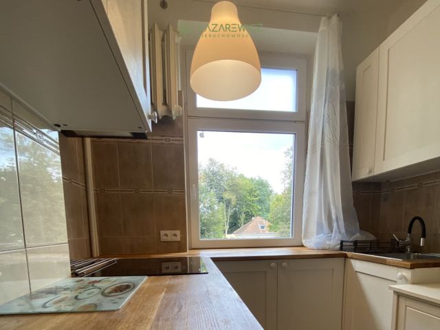 Mieszkanie 3-pokojowe Warszawa, ul. Bursztynowa. Zdjęcie 1