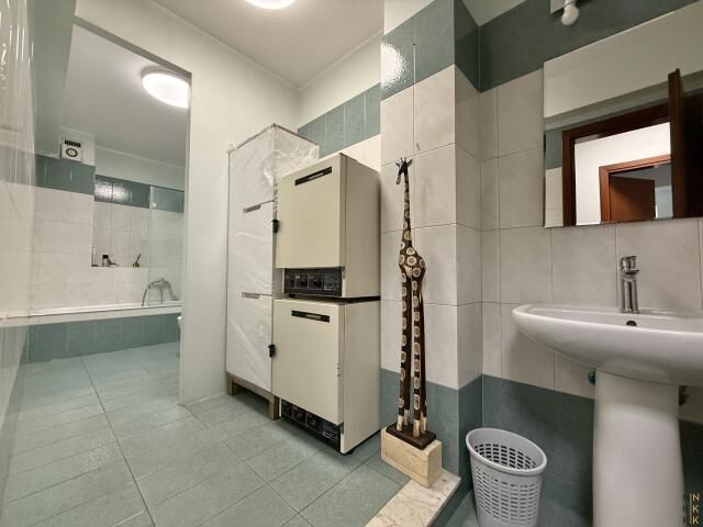 Mieszkanie 2-pokojowe Wrocław Stare Miasto, ul. Odrzańska. Zdjęcie 5