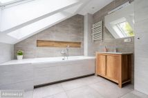 dom wolnostojący, 5 pokoi Laski, ul. Zygmunta Sokołowskiego. Zdjęcie 3