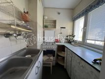 Mieszkanie 2-pokojowe Łódź Śródmieście, ul. Konstytucyjna. Zdjęcie 4