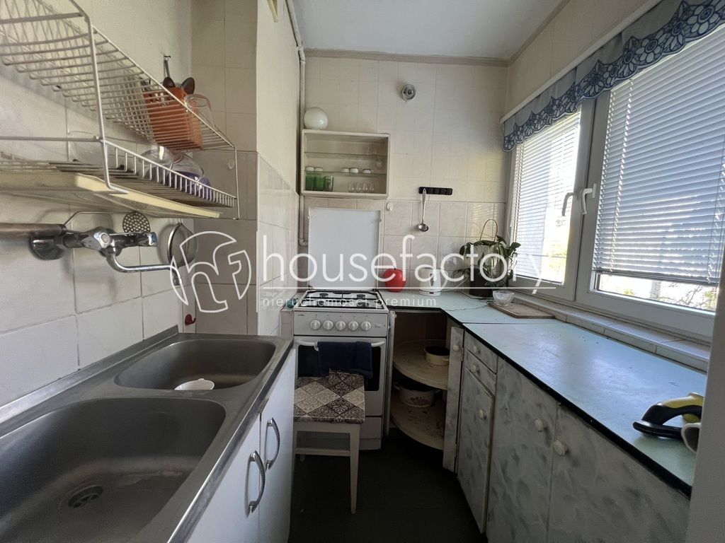 Mieszkanie 2-pokojowe Łódź Śródmieście, ul. Konstytucyjna. Zdjęcie 6