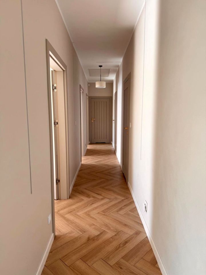 dom wolnostojący, 3 pokoje Wieliczka. Zdjęcie 8