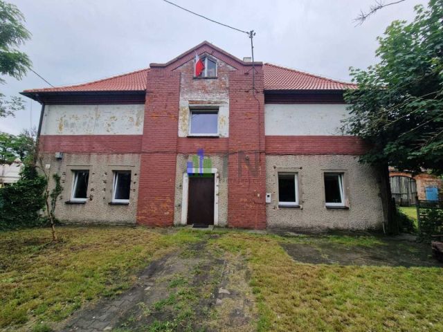 dom wolnostojący, 5 pokoi Jeszkowice. Zdjęcie 2
