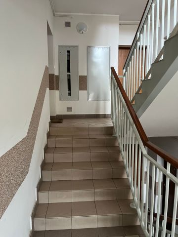 Mieszkanie 2-pokojowe Toruń Wrzosy, Zbożowa. Zdjęcie 14