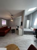 Mieszkanie 4-pokojowe Warszawa Praga-Północ, ul. Brzeska. Zdjęcie 2