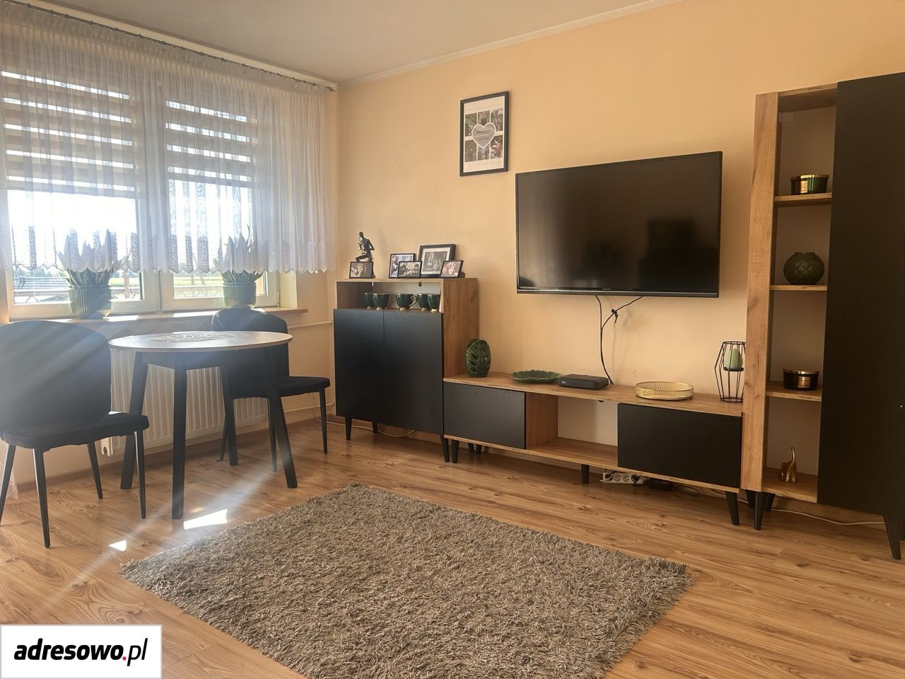 dom wolnostojący, 6 pokoi Kolonia Dębice. Zdjęcie 8