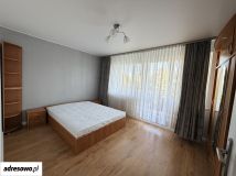 Mieszkanie 2-pokojowe Warszawa Ursynów, ul. Edwarda Dembowskiego. Zdjęcie 4