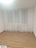 Mieszkanie 2-pokojowe Zabrze Rokitnica, ul. Ireny Kosmowskiej. Zdjęcie 1