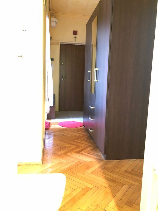 Mieszkanie 2-pokojowe Dąbrowa Górnicza Reden . Zdjęcie 8