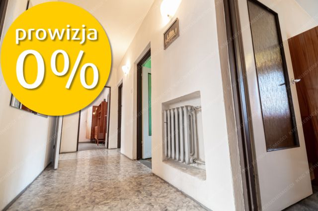 dom wolnostojący, 8 pokoi Skawica. Zdjęcie 14