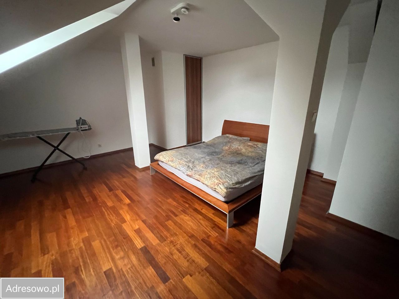 Mieszkanie 3-pokojowe Warszawa Targówek, ul. Wyspowa. Zdjęcie 13