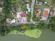 Działka budowlana Mogilno. Zdjęcie 1