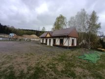 Lokal Świeradów-Zdrój, ul. Zakopiańska