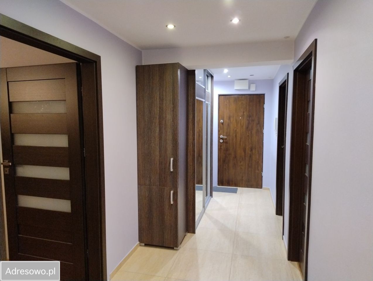 Mieszkanie 3-pokojowe Biała Podlaska, ul. Sapieżyńska. Zdjęcie 18