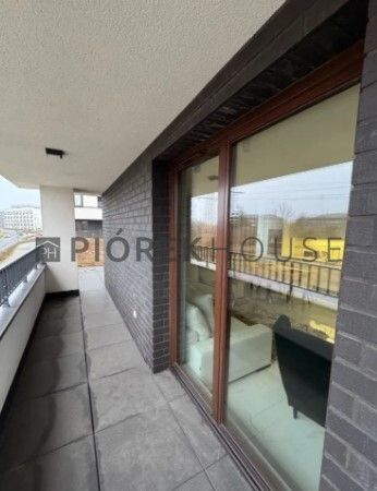 Mieszkanie 3-pokojowe Warszawa Mokotów, ul. Jana Pawła Woronicza. Zdjęcie 15