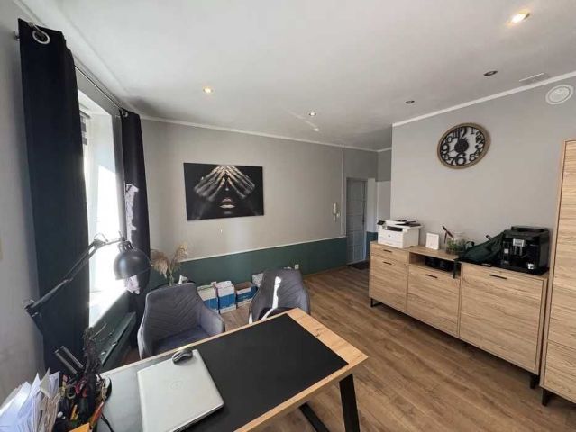 Lokal Słupsk Centrum, ul. Henryka Pobożnego. Zdjęcie 1