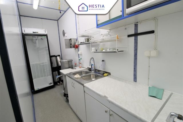 Lokal Koszalin. Zdjęcie 28