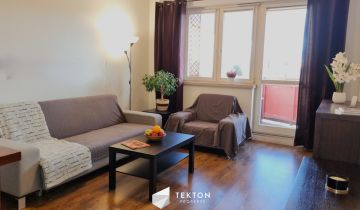 Mieszkanie 3-pokojowe Opole, ul. Jana Stanisława Jankowskiego