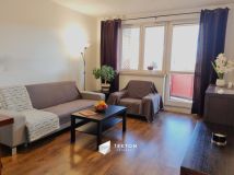 Mieszkanie 3-pokojowe Opole, ul. Jana Stanisława Jankowskiego