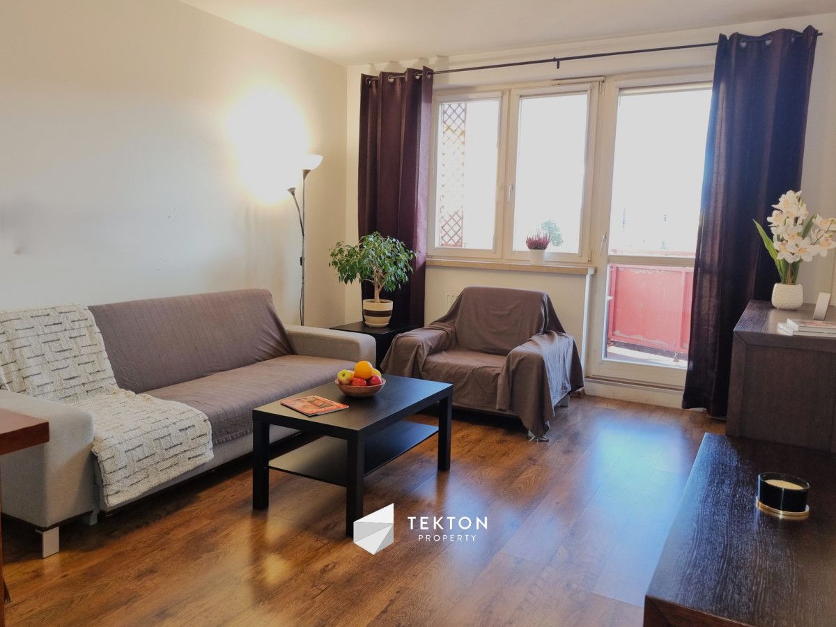 Mieszkanie 3-pokojowe Opole, ul. Jana Stanisława Jankowskiego