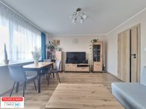 Mieszkanie 3-pokojowe Kielce Świętokrzyskie, ul. Jana Nowaka Jeziorańskiego