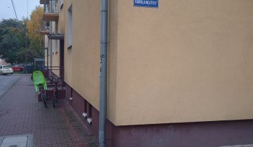 Mieszkanie 2-pokojowe Ryki Ryki Kościelne, ul. Karola Wojtyły