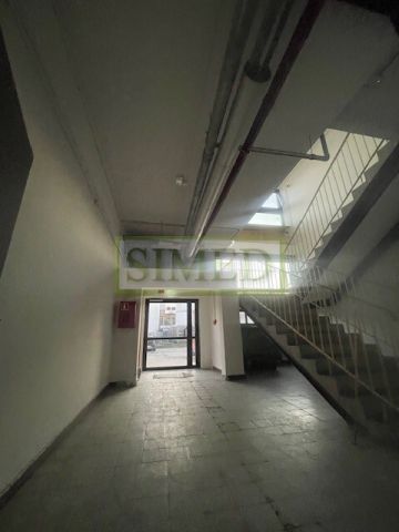 Hala/magazyn Warszawa Bielany. Zdjęcie 5