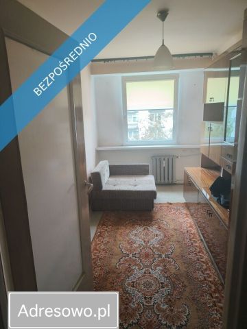 Mieszkanie 3-pokojowe Kielce KSM. Zdjęcie 1