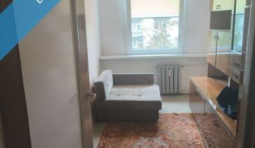 Mieszkanie 3-pokojowe Kielce KSM