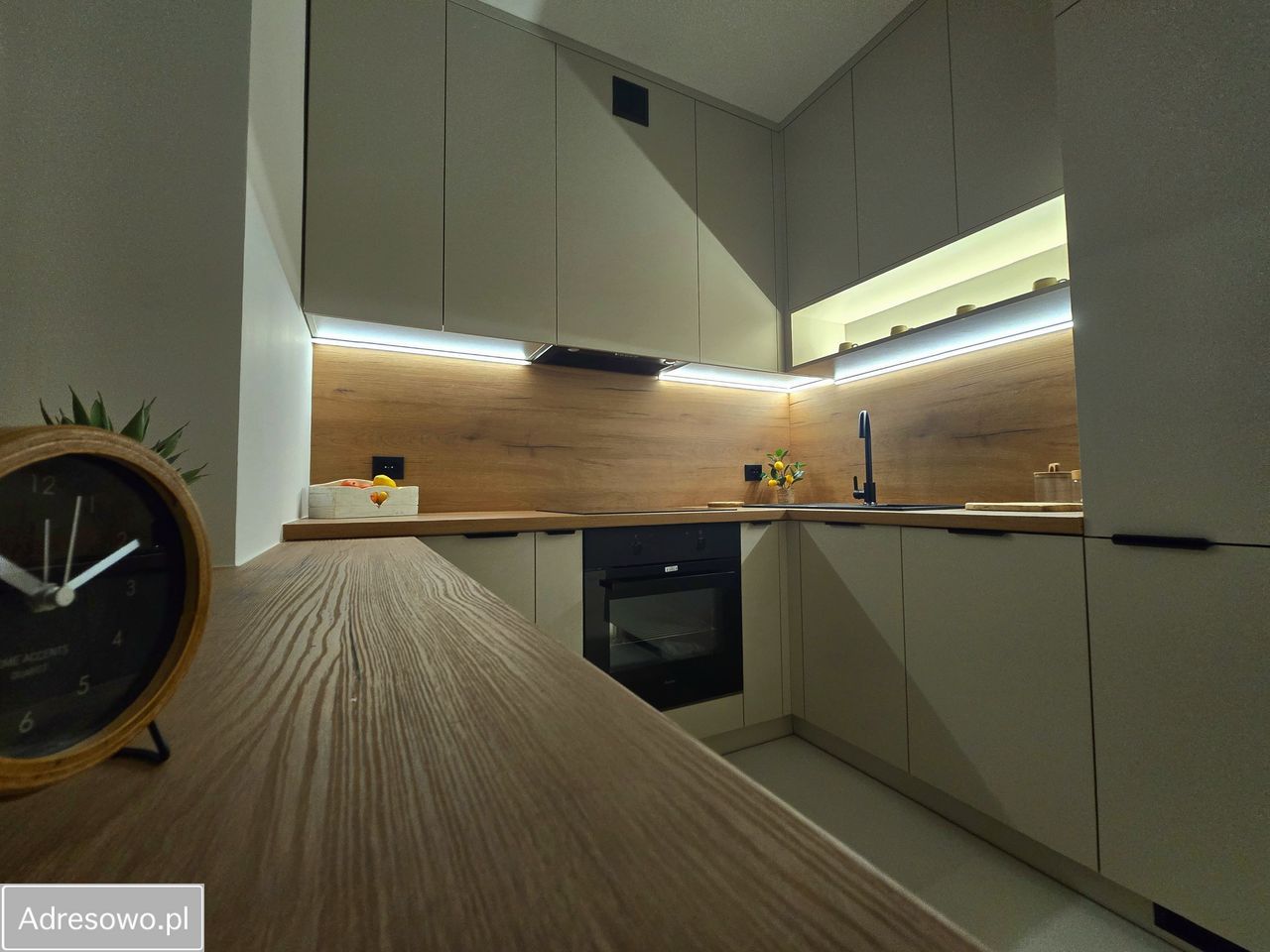 Mieszkanie 2-pokojowe Dębica, ul. Strumskiego. Zdjęcie 3