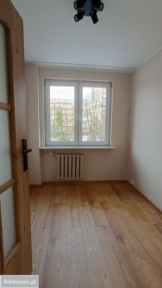 Mieszkanie 3-pokojowe Świętochłowice, ul. Świętokrzyska. Zdjęcie 4