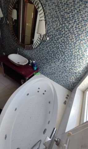 Mieszkanie 3-pokojowe Warszawa Targówek, ul. Malborska. Zdjęcie 8