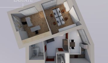 Lokal Warszawa Śródmieście, ul. Polna