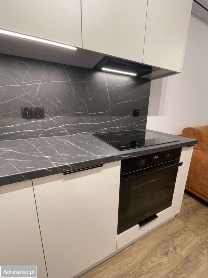 Mieszkanie 2-pokojowe Częstochowa Centrum. Zdjęcie 19