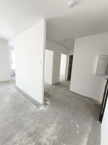 Mieszkanie 2-pokojowe Gdańsk Jasień. Zdjęcie 7