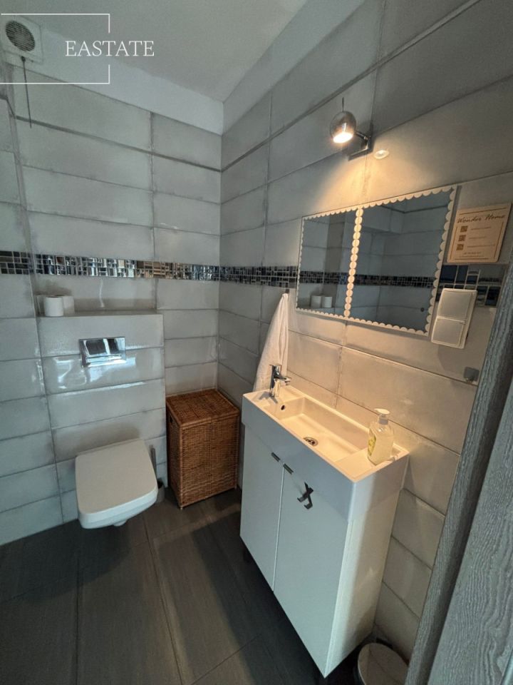 Mieszkanie 4-pokojowe Karpacz, ul. Przemysłowa. Zdjęcie 3