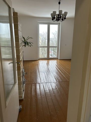 Mieszkanie 2-pokojowe Piastów. Zdjęcie 1