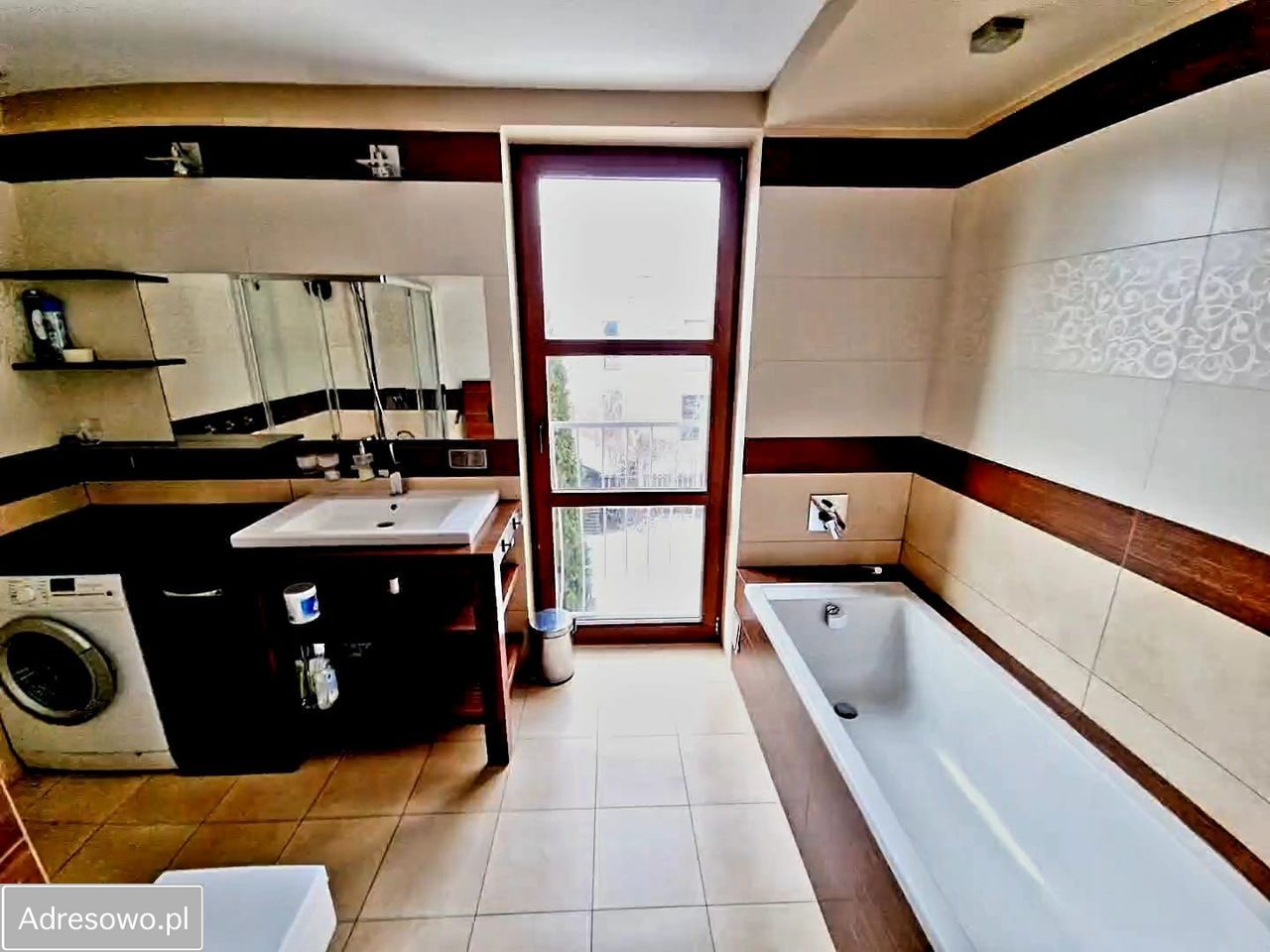 dom, 5 pokoi Smolec, ul. Śliwkowa. Zdjęcie 14