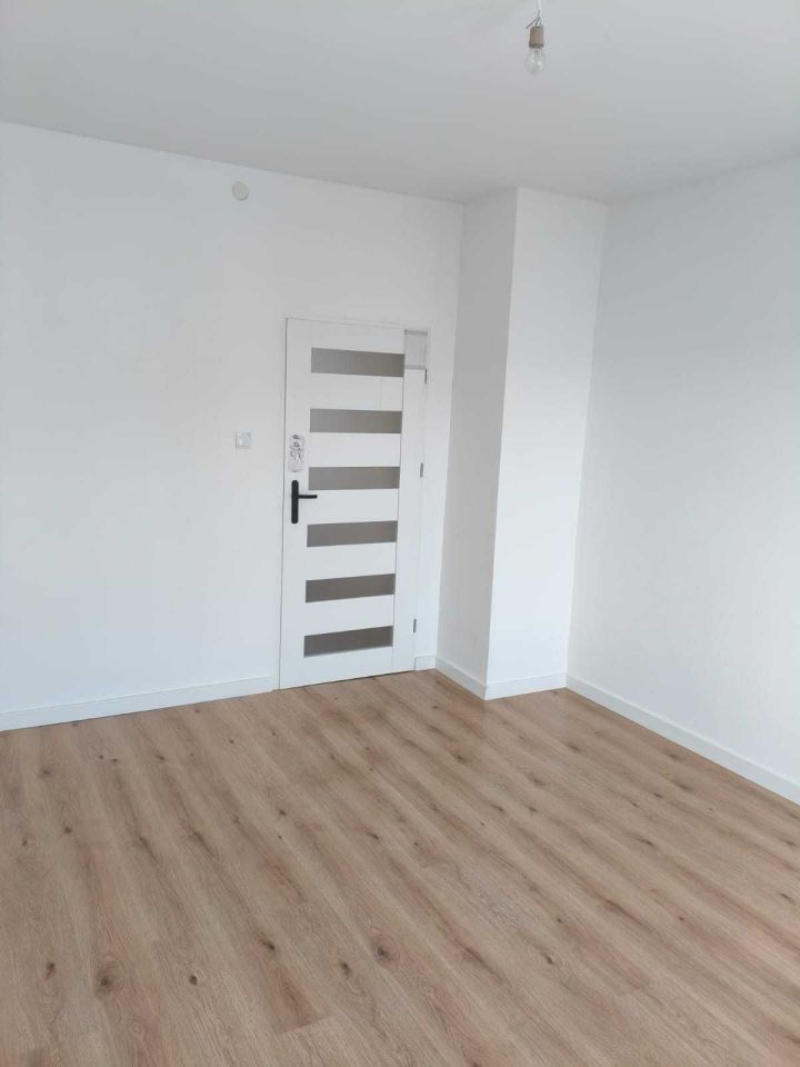 Mieszkanie 2-pokojowe Elbląg, ul. Artura Grottgera. Zdjęcie 7