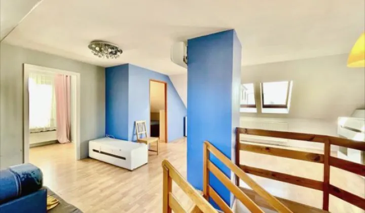 dom wolnostojący, 4 pokoje Piekary Śląskie Kozłowa Góra, ul. 1 Maja