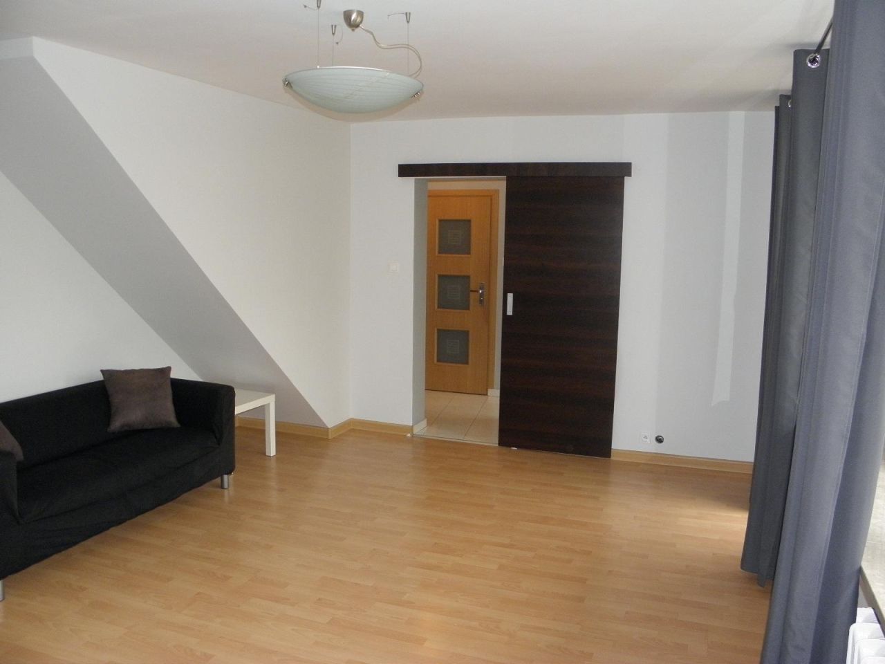 Mieszkanie 4-pokojowe Warszawa Bielany, ul. Klaudyny. Zdjęcie 11