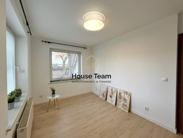 Mieszkanie 3-pokojowe Niemcz, ul. Żurawinowa. Zdjęcie 19