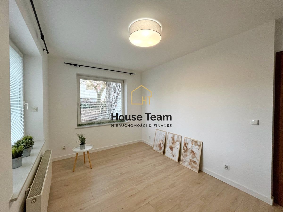 Mieszkanie 3-pokojowe Niemcz, ul. Żurawinowa. Zdjęcie 19